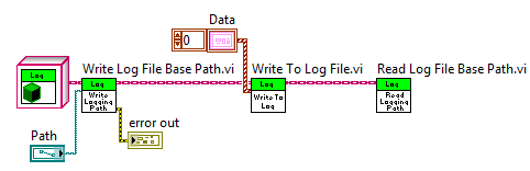 equivalent block diagram.PNG